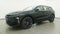 2026 Toyota Crown Signia CROWN SIGNIA