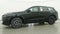 2026 Toyota Crown Signia CROWN SIGNIA