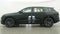 2026 Toyota Crown Signia CROWN SIGNIA