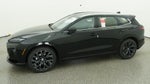 2026 Toyota Crown Signia CROWN SIGNIA
