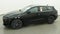 2026 Toyota Crown Signia CROWN SIGNIA