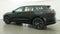 2026 Toyota Crown Signia CROWN SIGNIA
