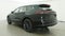 2026 Toyota Crown Signia CROWN SIGNIA