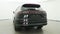 2026 Toyota Crown Signia CROWN SIGNIA
