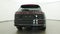 2026 Toyota Crown Signia CROWN SIGNIA