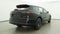 2026 Toyota Crown Signia CROWN SIGNIA
