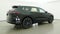 2026 Toyota Crown Signia CROWN SIGNIA