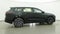 2026 Toyota Crown Signia CROWN SIGNIA
