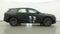 2026 Toyota Crown Signia CROWN SIGNIA