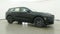 2026 Toyota Crown Signia CROWN SIGNIA