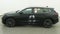 2026 Toyota Crown Signia CROWN SIGNIA