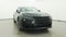 2026 Toyota Crown Signia CROWN SIGNIA
