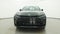 2026 Toyota Crown Signia CROWN SIGNIA