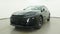 2026 Toyota Crown Signia CROWN SIGNIA
