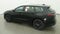 2026 Toyota Crown Signia CROWN SIGNIA