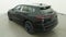 2026 Toyota Crown Signia CROWN SIGNIA