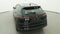 2026 Toyota Crown Signia CROWN SIGNIA