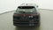 2026 Toyota Crown Signia CROWN SIGNIA