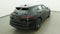 2026 Toyota Crown Signia CROWN SIGNIA