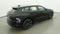 2026 Toyota Crown Signia CROWN SIGNIA