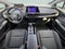 2027 Toyota Prius XLE