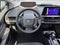 2027 Toyota Prius XLE