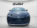 2027 Toyota Prius XLE