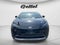 2027 Toyota Prius XLE