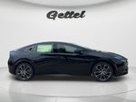 2027 Toyota Prius XLE