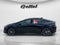 2027 Toyota Prius XLE