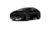 2027 Toyota Prius XLE