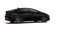 2027 Toyota Prius XLE