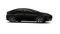 2027 Toyota Prius XLE