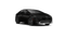 2027 Toyota Prius XLE