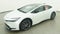 2027 Toyota Prius Limited