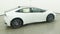 2027 Toyota Prius Limited