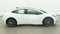 2027 Toyota Prius Limited