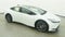 2027 Toyota Prius Limited