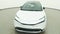 2027 Toyota Prius Limited