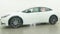 2027 Toyota Prius Limited