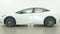 2027 Toyota Prius Limited