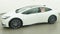 2027 Toyota Prius Limited
