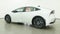 2027 Toyota Prius Limited