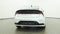 2027 Toyota Prius Limited