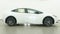 2027 Toyota Prius Limited