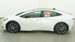 2027 Toyota Prius Limited