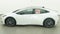 2027 Toyota Prius Limited