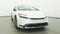 2027 Toyota Prius Limited