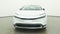 2027 Toyota Prius Limited