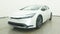 2027 Toyota Prius Limited